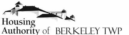 Berkeley Township Housing Authority