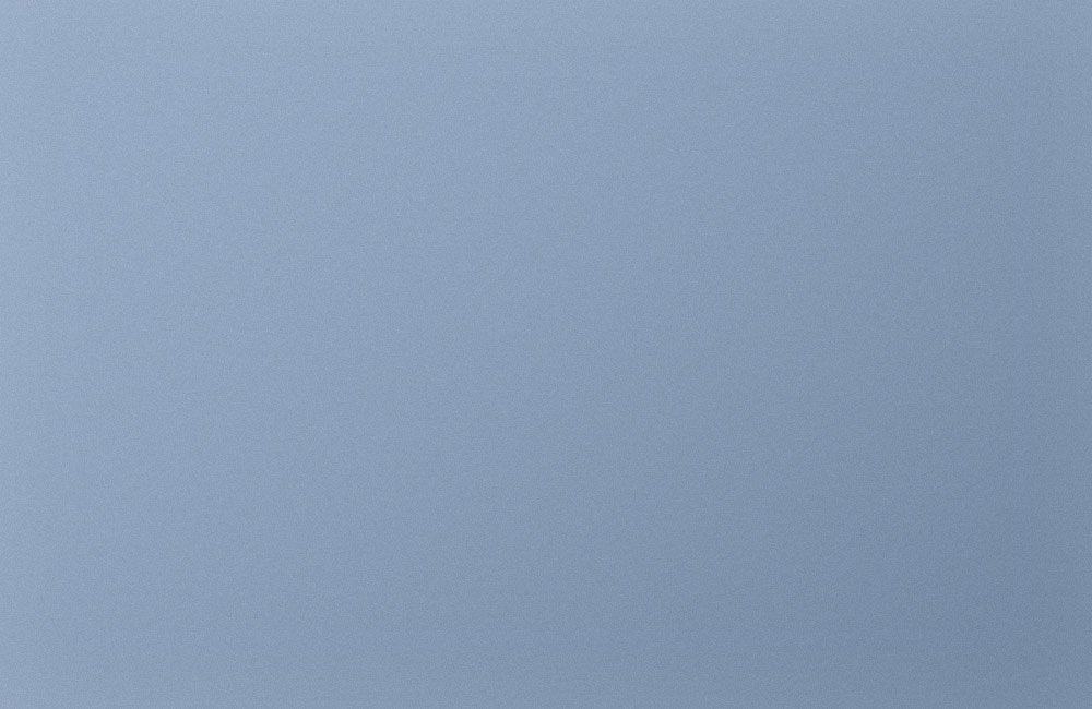 Berkeley Township Housing Authority