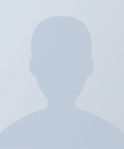 Berkeley Township Housing Authority