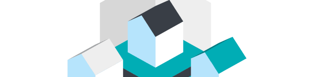 Berkeley Township Housing Authority