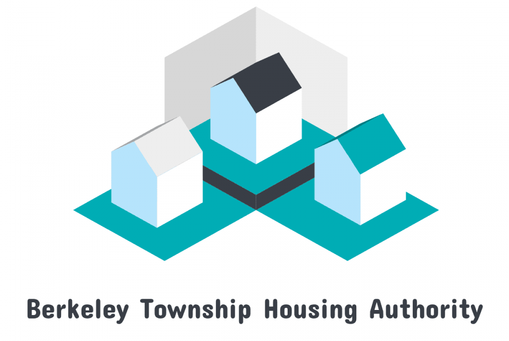 Berkeley Township Housing Authority