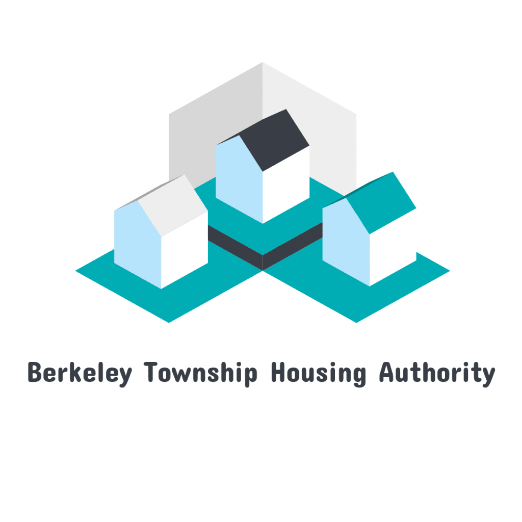 Berkeley Township Housing Authority