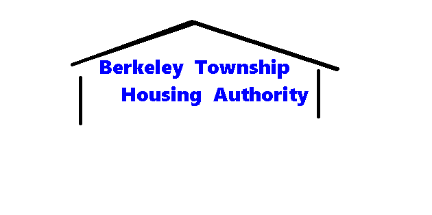 Berkeley Township Housing Authority