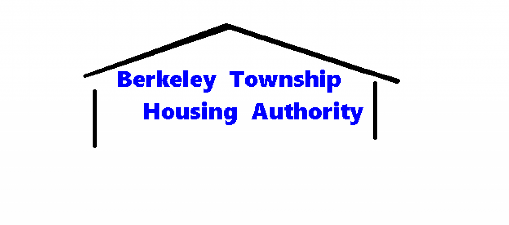 Berkeley Township Housing Authority