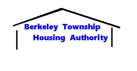 Berkeley Township Housing Authority