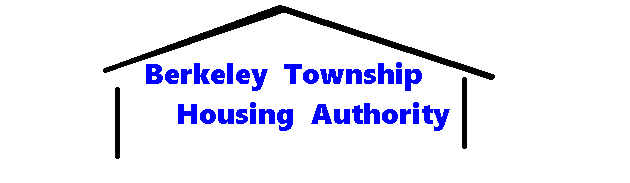 Berkeley Township Housing Authority