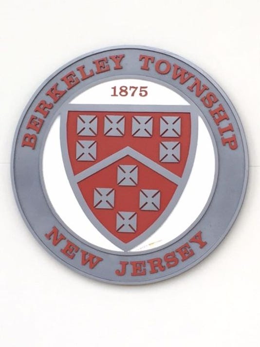 Berkeley Township Housing Authority